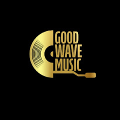 Good Wave Muzic