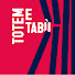 U2FNQ03WdHg-channel-avatar-Giornate della laicità