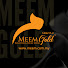 SYbGR-ZZgXY-channel-avatar-meemgoldhq