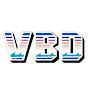 Venice Business Directory logo