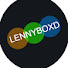 jmnEM9fBXaU-channel-avatar-Lennyboxd