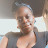 @MzDimplez90
