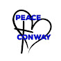 PeaceConway logo