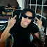 pMWwsSaXL8M-channel-avatar-Sugarhill DDot Live 1