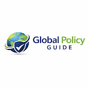 Global Policy Guide