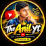 2Fc292VHajY-channel-avatar-THE ANIL YT