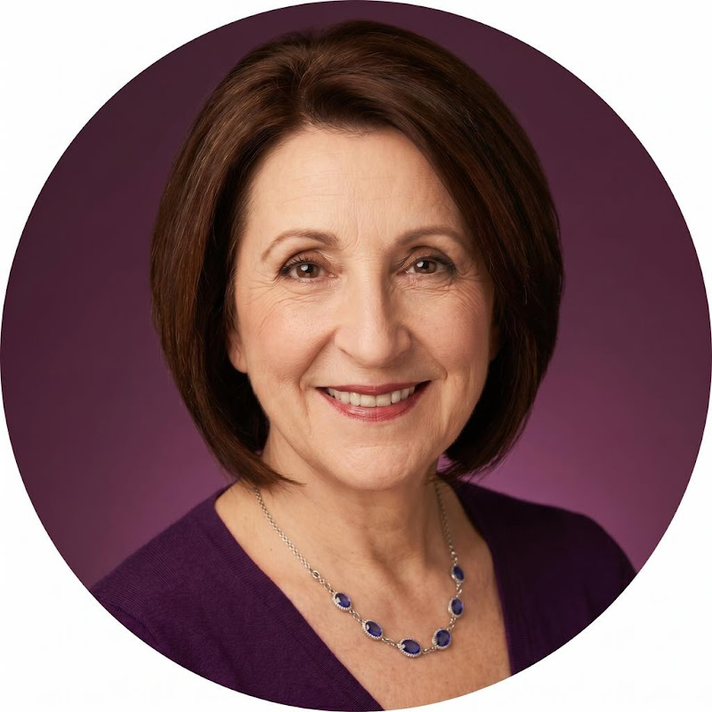 Lynne Wadsworth