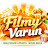 @Filmyvarun5