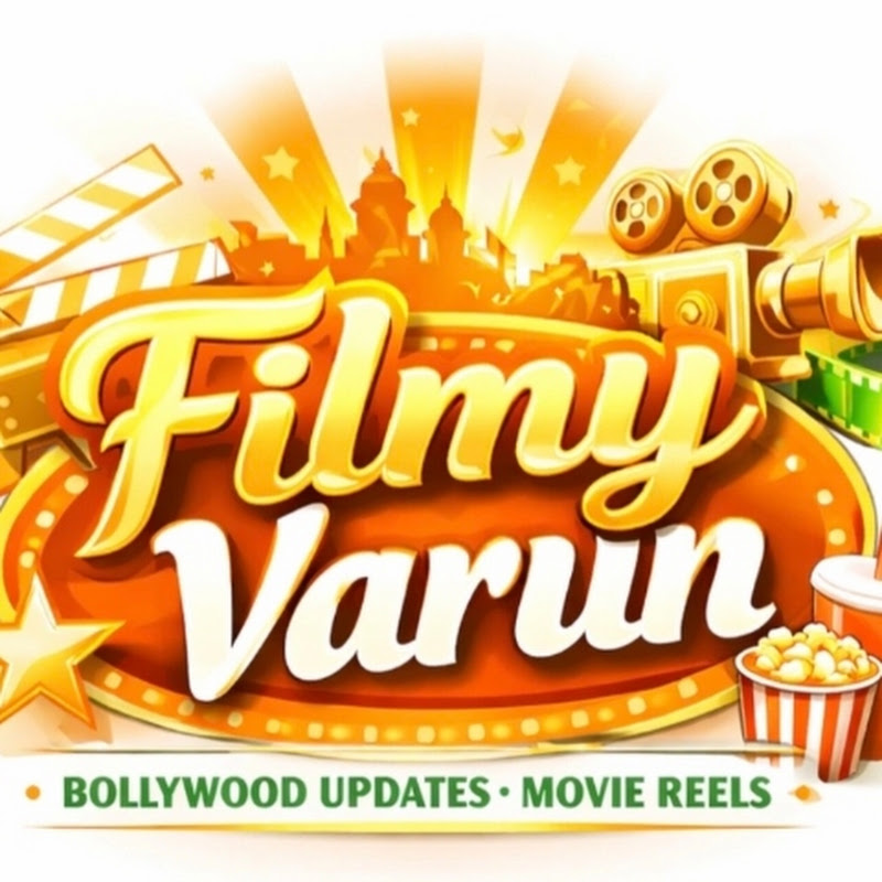 Filmy Varun