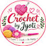 6686RA7lFh8-channel-avatar-Crochet by Jyoti