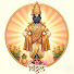 wOtjn31mEXw-channel-avatar-Vitthal Story Marathi  and Dharmik Katha Marathi