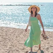 Lialico Mama’s Room 59歳6人子持ちだっていいじゃん