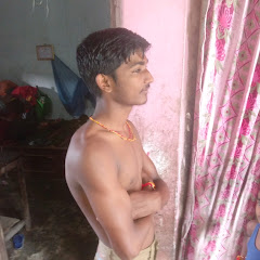 sudipyadav