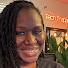 ZlGfB47zSsI-channel-avatar-AshLee Digital