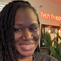 AshLee Digital Avatar