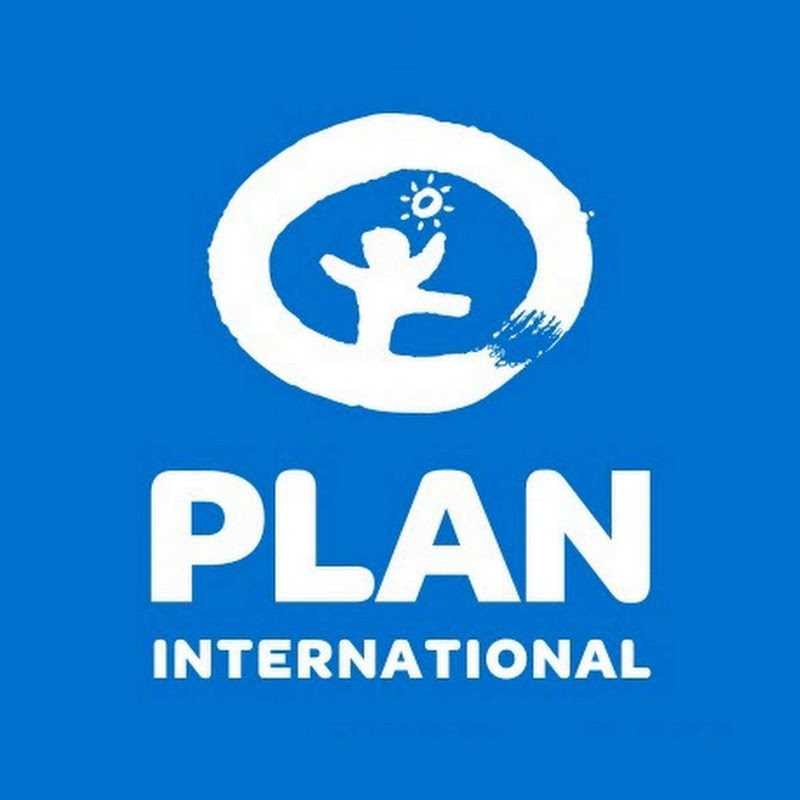 Plan International Canada