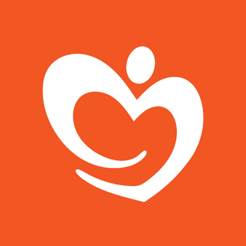 capocvideo icon