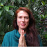 KB1rZN3Fmso-channel-avatar-Ana Pashyanti