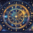 wmstHSm8PZI-channel-avatar-Spiritual Astrologer
