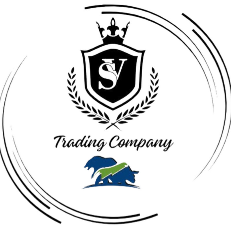 SV Trading Company