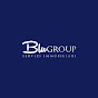 Blu Group - Servizi Immobiliari
