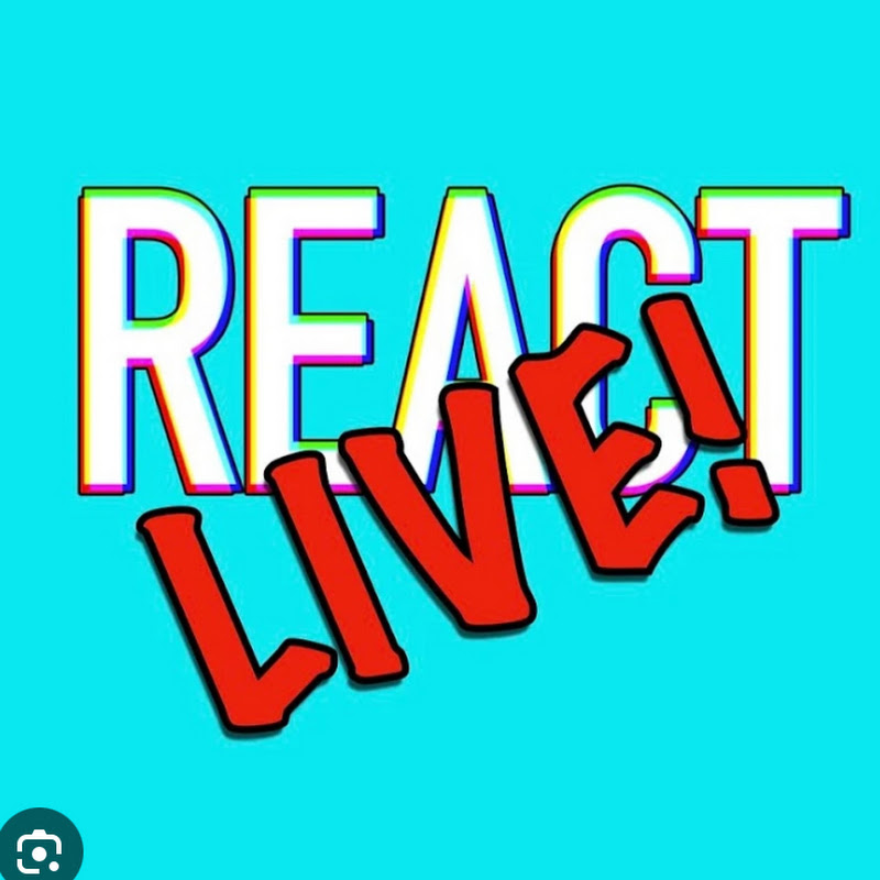 Hire Thompson Reacts 🎧 — Entertainment YouTube creator for sponsorships