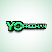 Yo Freeman