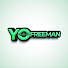 VGaPfBAqPaA-channel-avatar-Yo Freeman