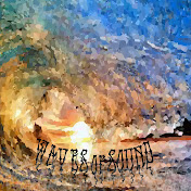 Waves of Sound - トピック