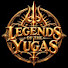 G1bt6YNer4w-channel-avatar-Legends of the yugas