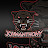 JohnAnthonyHD