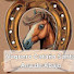 0ury9_oFhkc-channel-avatar-Vaquero Cataño Santa Ana de Abajo