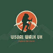 Visual Walk UK