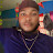 @CherenfantWiles-q7r