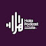 uGYH29t-snY-channel-avatar-Hala Podcast and 3 more
