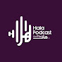 Hala Podcast