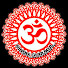 fsNyzQ8qhWc-channel-avatar-Hindu Gurukul 