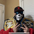 RDLozELu4EY-channel-avatar-Joel Experience