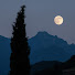 DTmRKlnz9JA-channel-avatar-朗読をお楽しみください