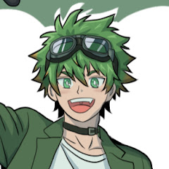 らぶりーだーまえ💖