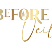 Before The Veil