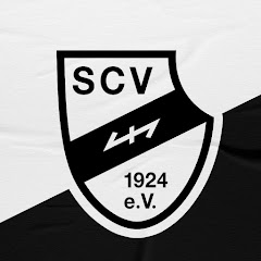 Sportclub Verl