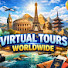 TxNQrbSHkCU-channel-avatar-virtual tours worldwide 