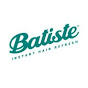 Batiste Dry Shampoo Australia logo