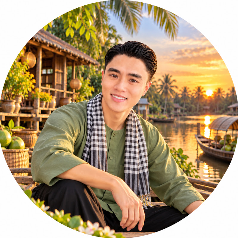 Điệu Lý Triệu View