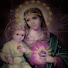 RuPqtWu56t8-channel-avatar-Sancta Sedes Apostolica - The Holy Apostolic See