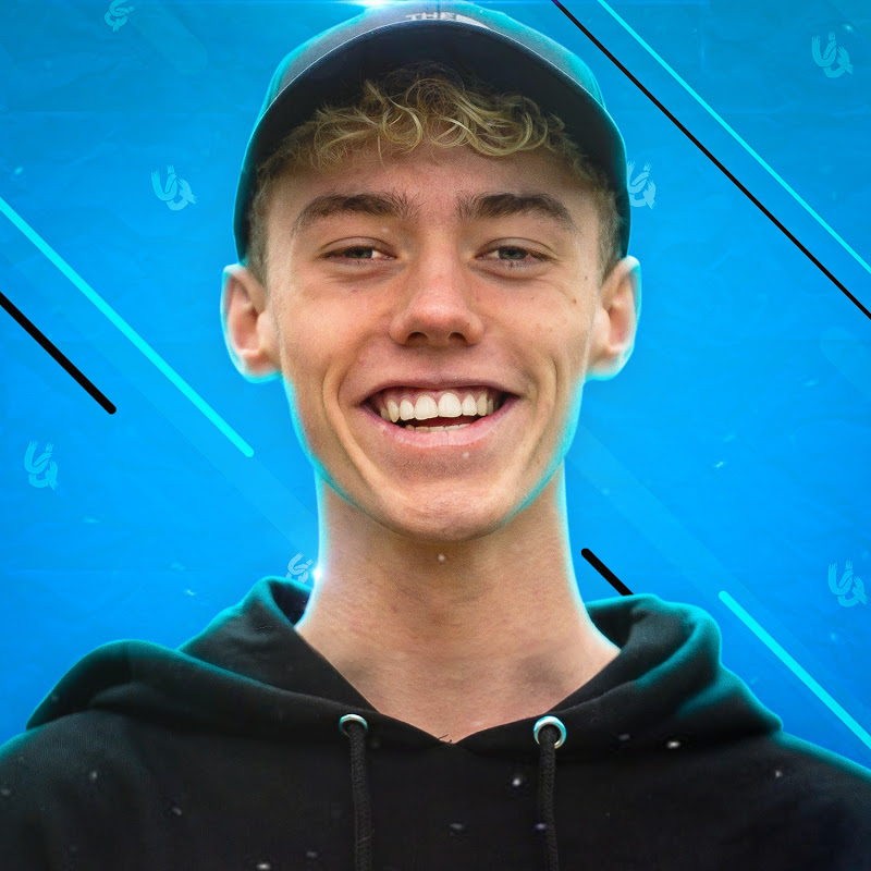Channel Avatar