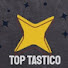 -V6N97kcUWg-channel-avatar-TOP Tastico