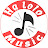 Ha Lolo | Talysh Music