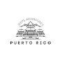 Jeep Adventures Puerto Rico